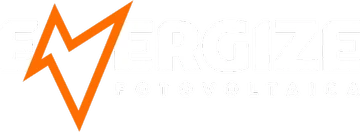 Energize Fotovoltaica
